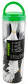 Buntband 1000-pack Rawlink